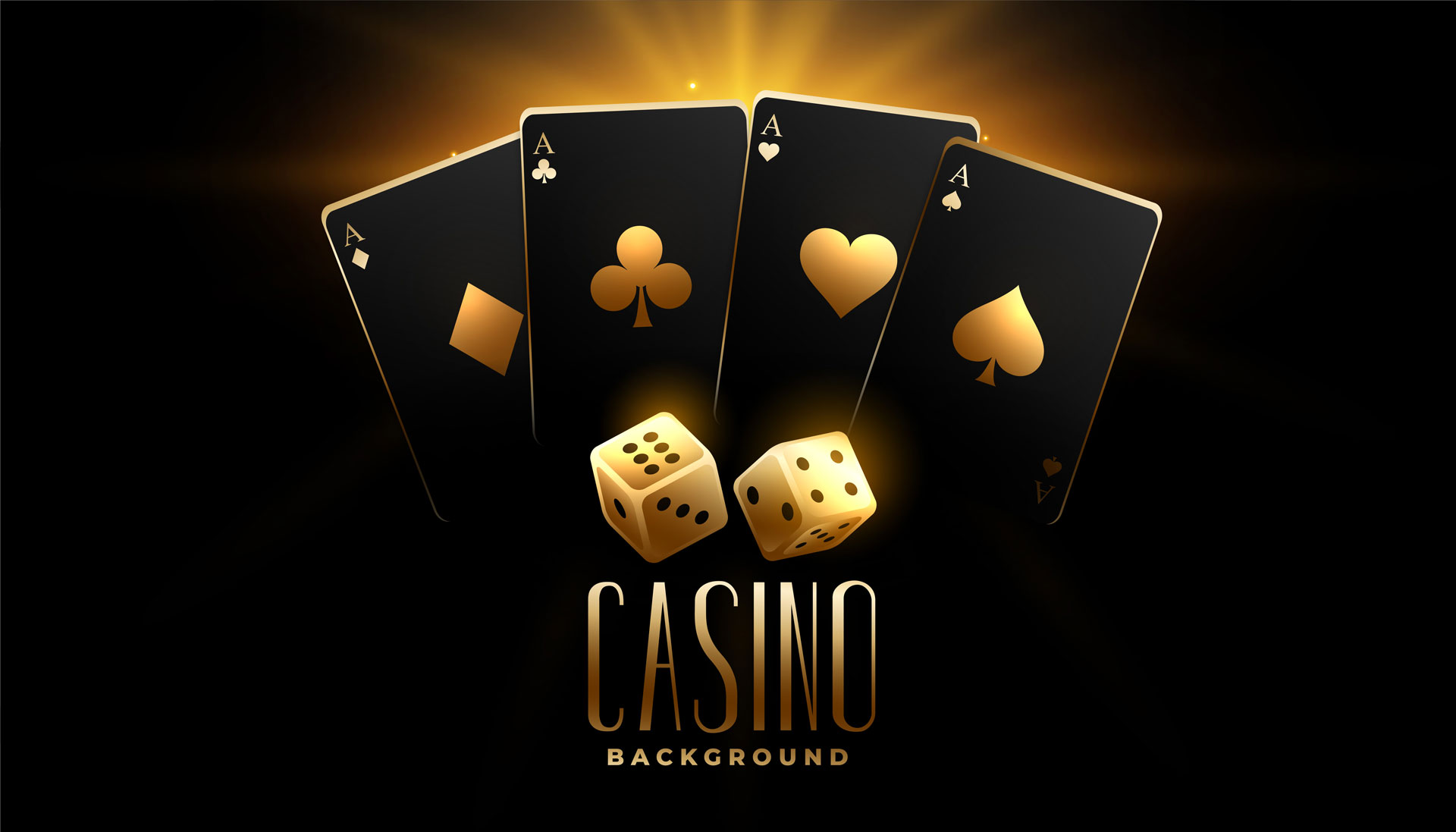 德扑圈APP与HHPOKER客户端下载横幅